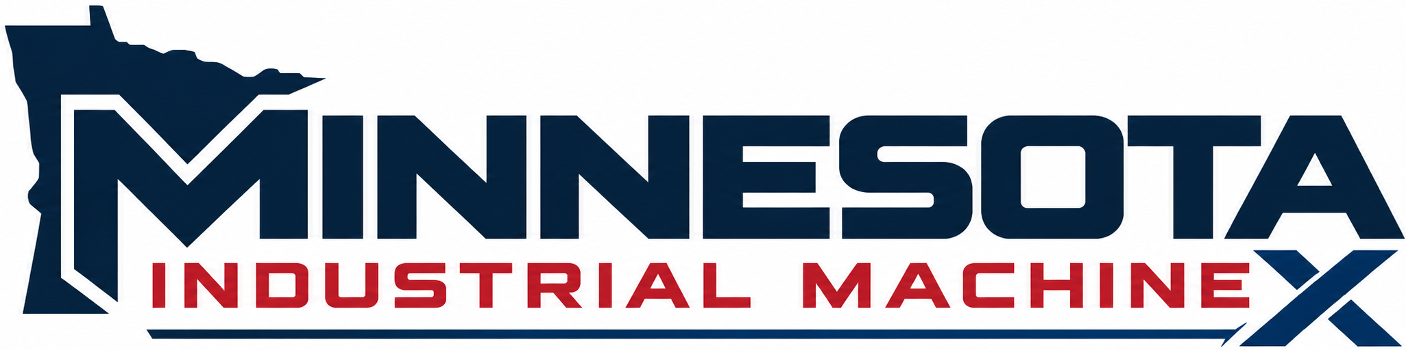 CNC machine repair minnesota
